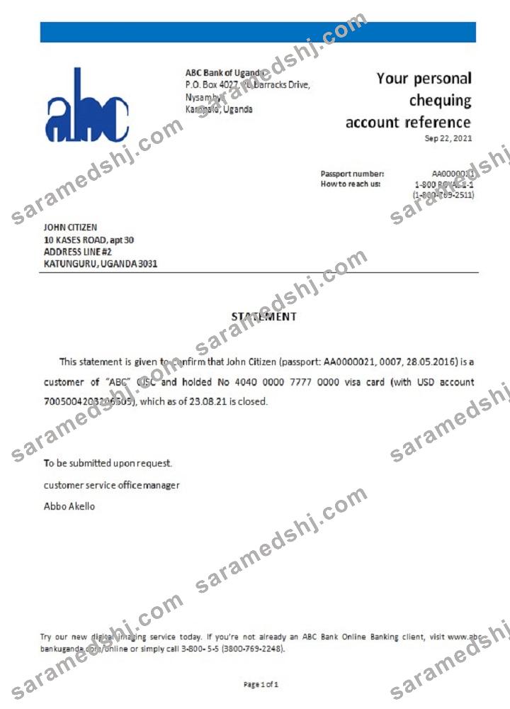 Uganda_ABC_closure reference
